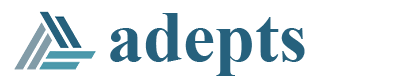 Adepts Ent Inc